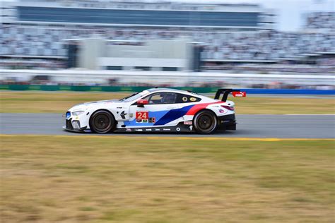 2018 rolex daytona|2018 Rolex 24 Hours of Daytona Extended Race Highlights.